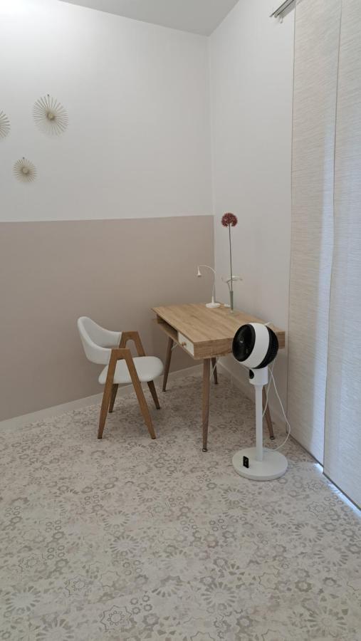 סגד Eper Apartman מראה חיצוני תמונה