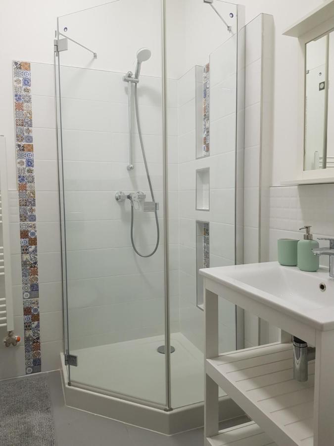 סגד Eper Apartman מראה חיצוני תמונה